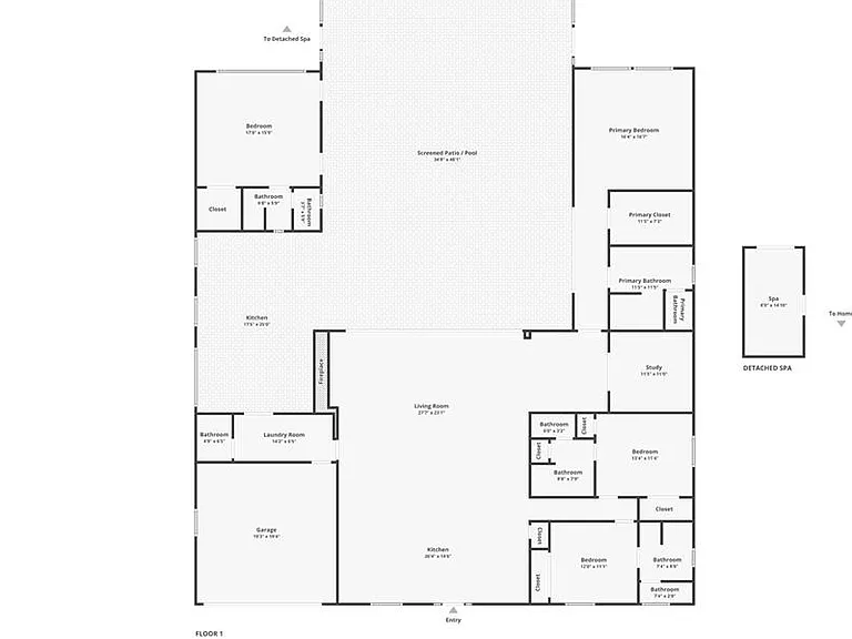 1021 Temple Grove Pl — Photo 65