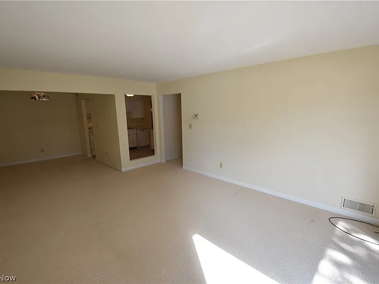 77 Atterbury Blvd #208 — Photo 2