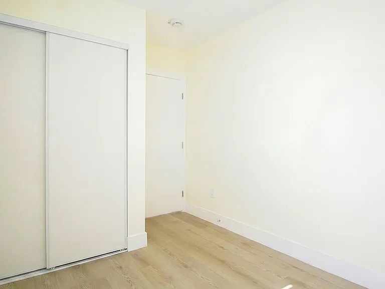 21845 Grand Terrace Rd #1 — Photo 16