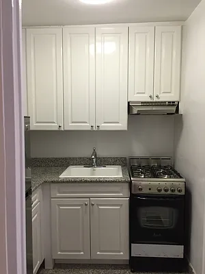 Rented by City & Suburban | media 16