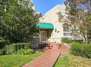 1201 Viola Ave APT 104, Glendale, CA 91202