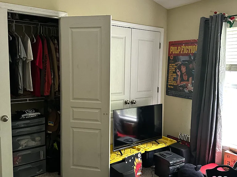 490 Barnett Shoals Rd #221 — Photo 11