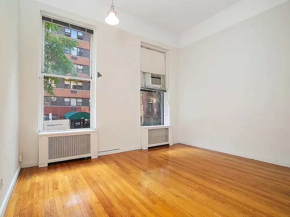 109 E 36th St #2F