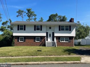 159 Lincoln Rd, Wenonah, NJ 08090