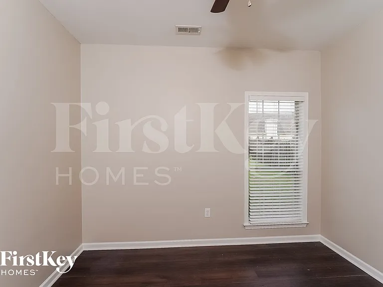433 Old Cahaba Way — Photo 9