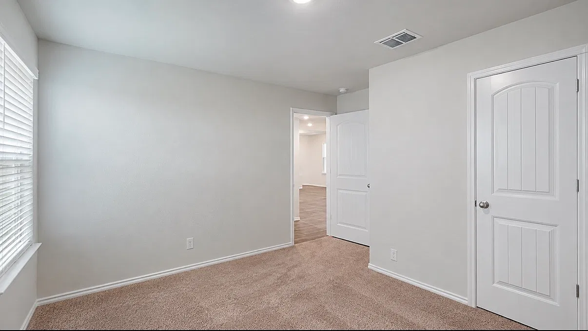 3 bed, 1539 sqft, $1,800 — Photo 4