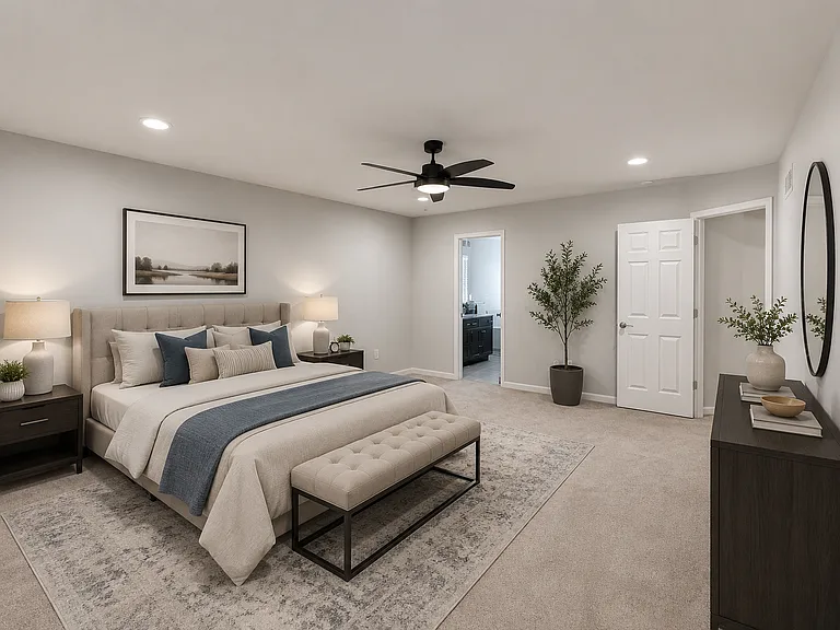 3735 Eagle Hill Ct — Photo 12