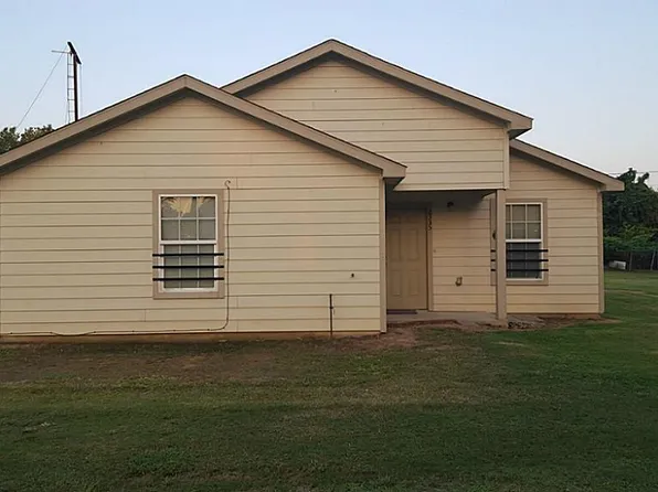 2335 Neches St, Beaumont, TX 77701