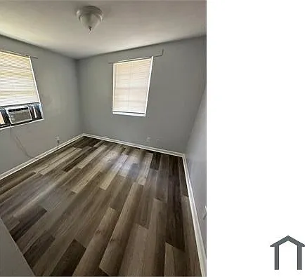 1305 W 6th St #1 — Photo 11