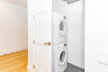 Rented by MySpaceNYC