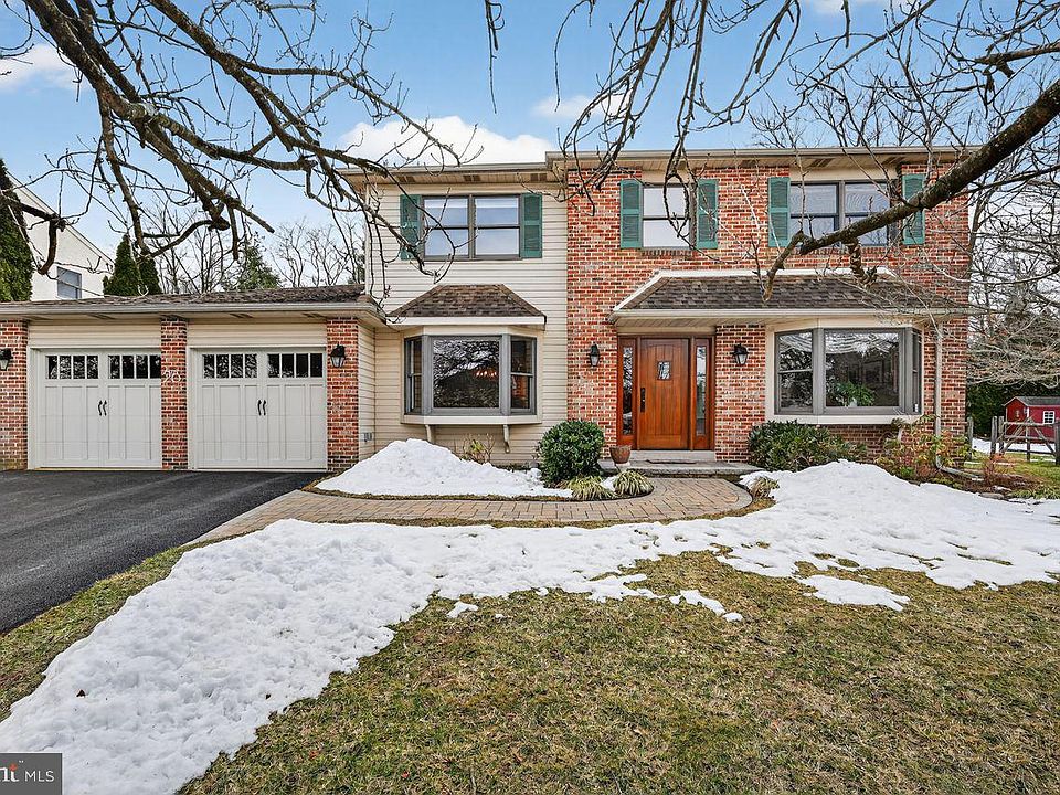 1st image of 28 Timber Rd