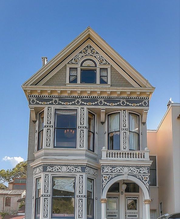 1st image of 771 Francisco St