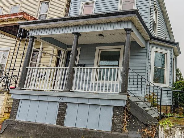 58 Continental Ave