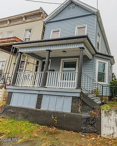 58 Continental Ave Photo 1