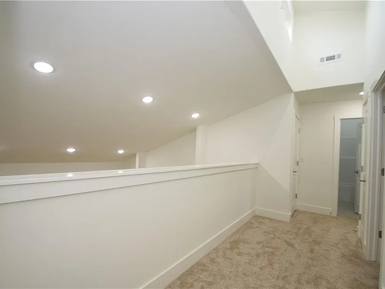 674 Sun Meadows Loop — Photo 17