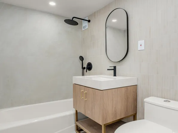 321 East 48th Street 9L image 5 of 6