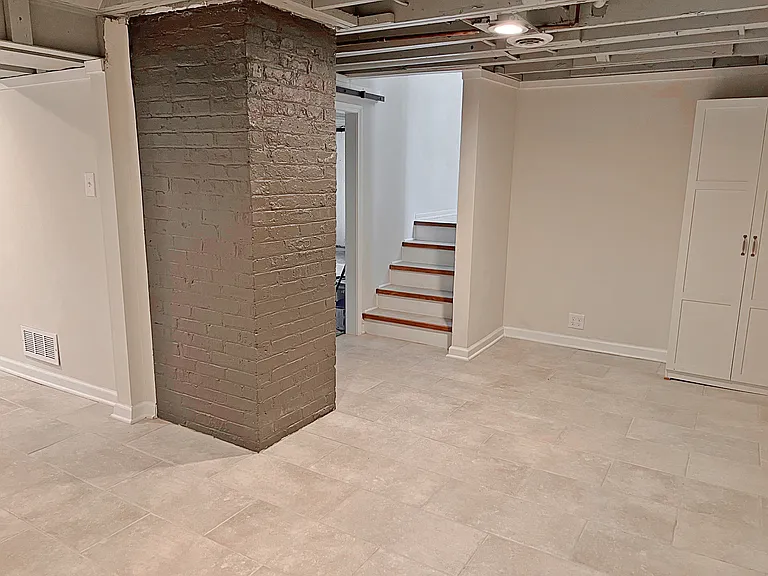 1415 S 3rd St — Photo 11