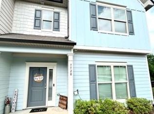 7728 Fawn Cir, Covington, GA 30014