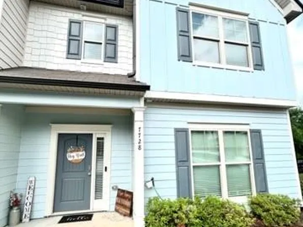 7728 Fawn Cir, Covington, GA 30014