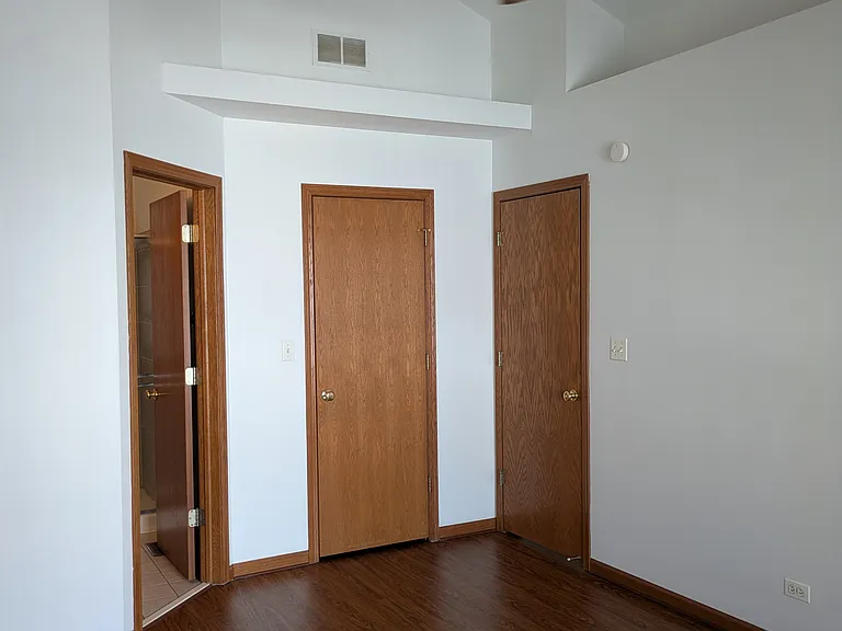 1080 Savoy Ct — Photo 22