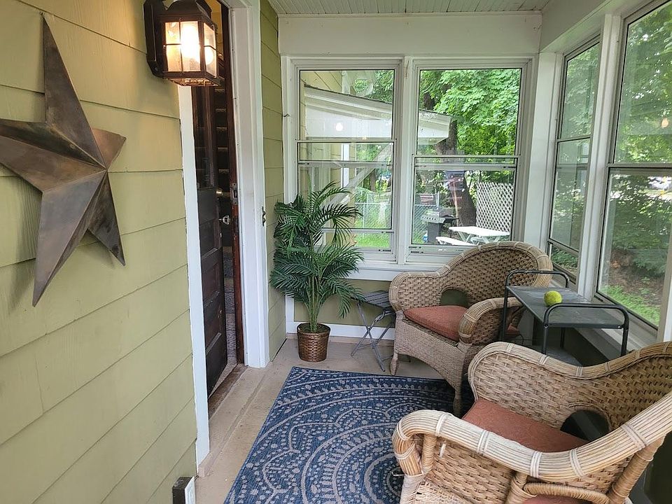 312 Dunning St 1, Madison, WI 53704 Zillow