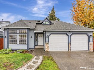 17655 112th Ave SE, Renton, WA 98055