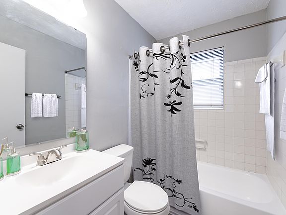 5th image of 4860 Fegenbush Ln #4701-01S