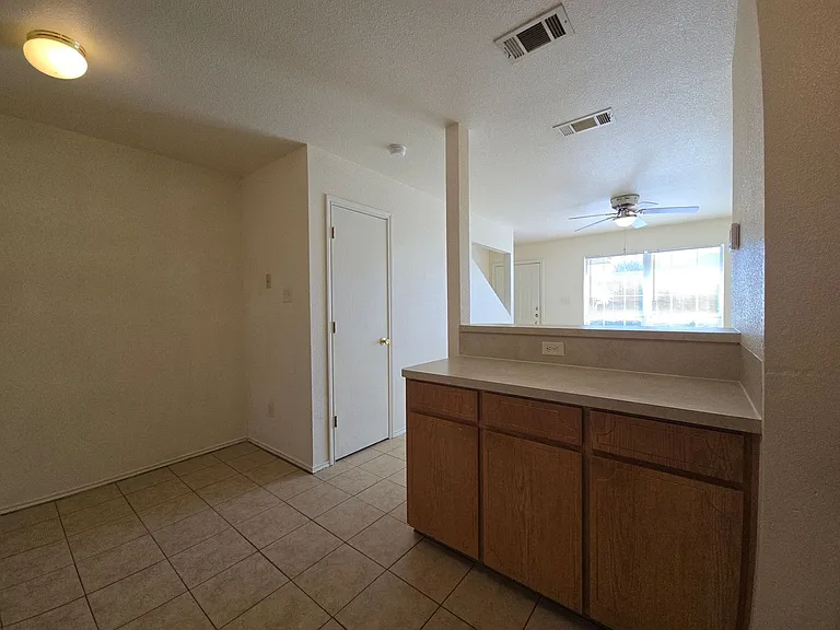 4507 Mattie Dr #C — Photo 5