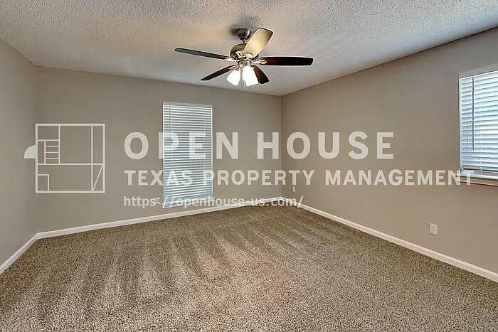 3900 Buckhorn Pl — Photo 16