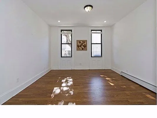 Sold by Brooklyn Real Property Inc | media 1