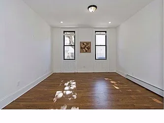 Sold by Brooklyn Real Property Inc