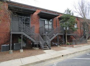 205 Johnson Ave #243, Carrollton, GA 30117