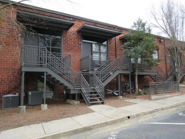 205 Johnson Ave #243, Carrollton, GA 30117