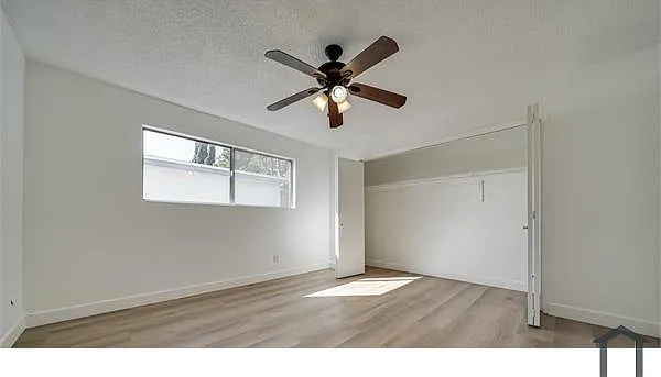3647 Vinton Ave #5D — Photo 9