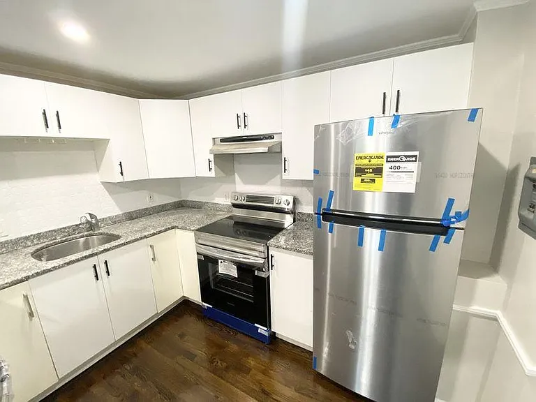 520 Talbot Ave #8 — Photo 15