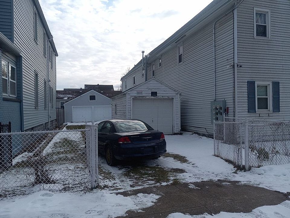 201 Mackinaw St, Buffalo, NY 14204 Zillow