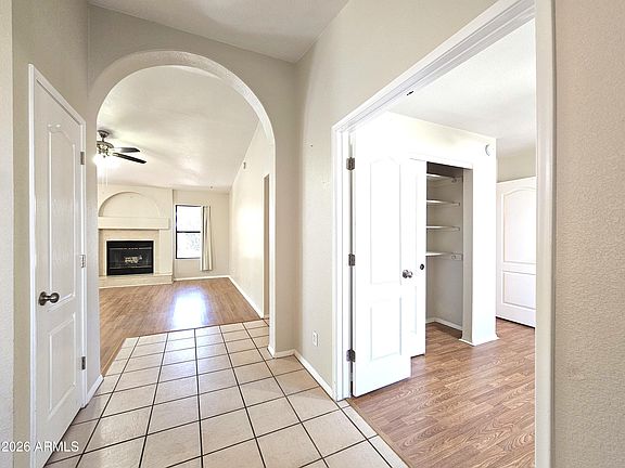 3rd image of 5056 E SANTIAGO Court