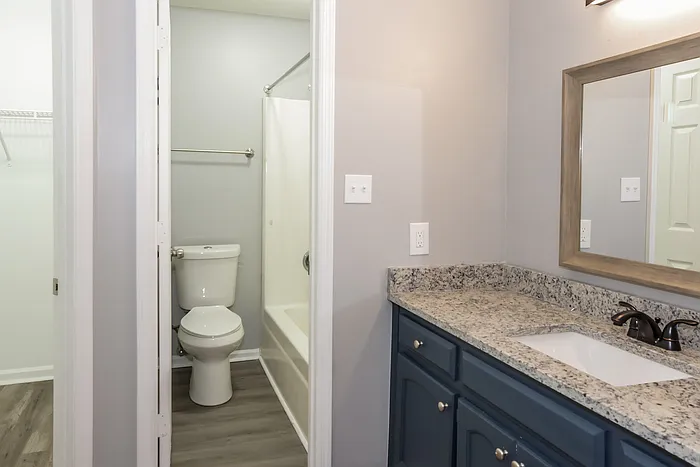 13905 Clovis Cir SW — Photo 7
