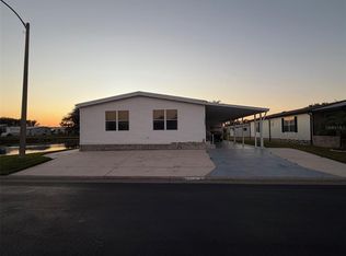 3045 Shady Creek Dr, Zephyrhills, FL 33543