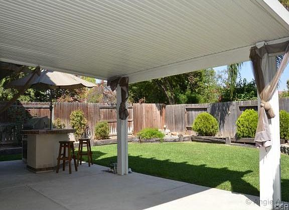 4th image of 2513 Pinecone Way