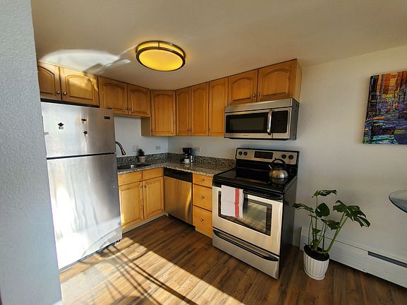 4th image of 1035 N Colorado Blvd APT 501