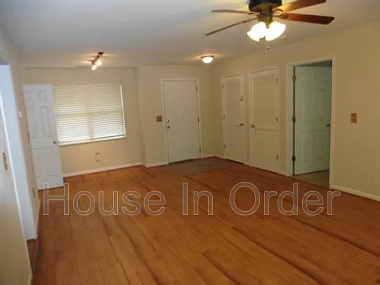 104 Olde Covington Way — Photo 4