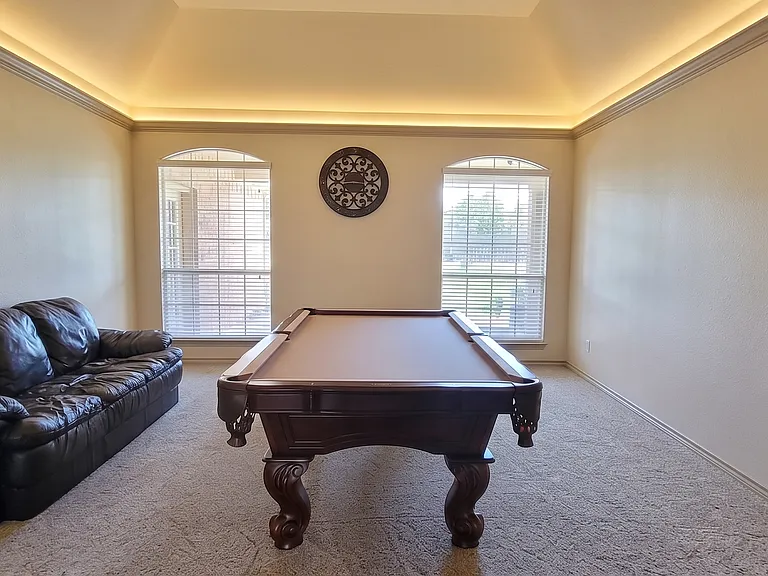 13733 Alterna Dr — Photo 4