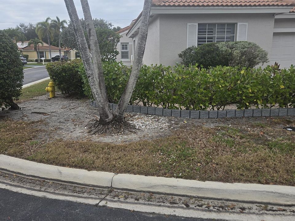 1st image of 10808 NW 46th Drive