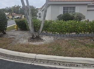 10808 NW 46th Dr, Coral Springs, FL 33076
