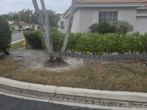 10808 NW 46th Drive, Coral Springs, FL 33076