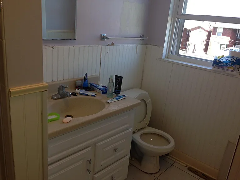 356 S Pacific Ave #2 — Photo 5
