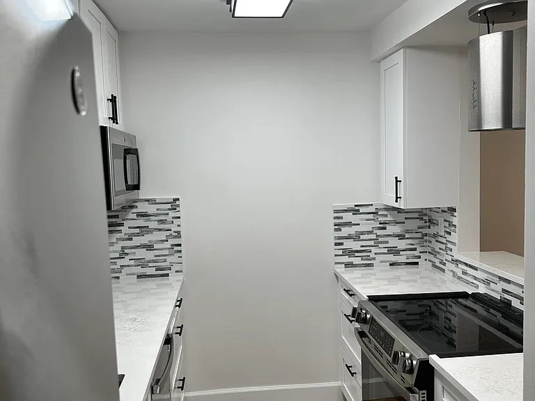 901 Ocean Blvd #39 — Photo 4