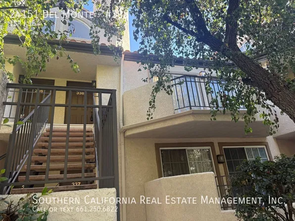 24151 Del Monte Dr, Santa Clarita, CA