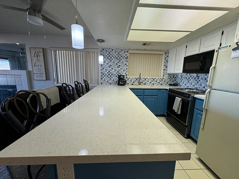 2022 Merrill Ln #3I — Photo 19